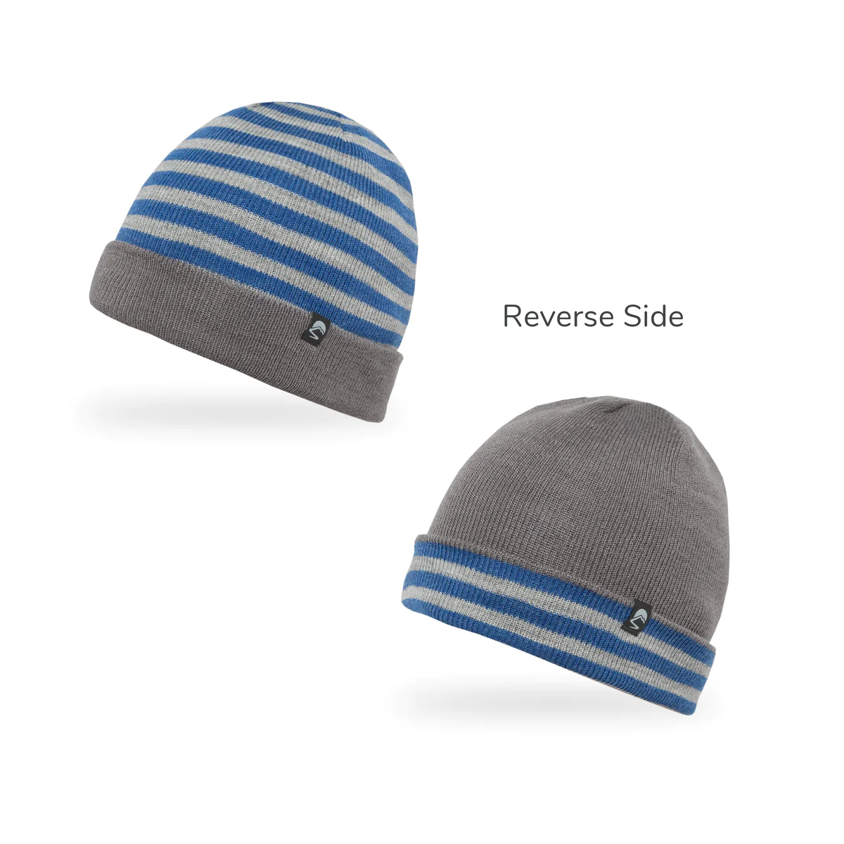 Sunday Afternoons Kids' Saturn Beanie