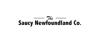 The Saucy Newfoundland Co. BBQ & Hot Sauces