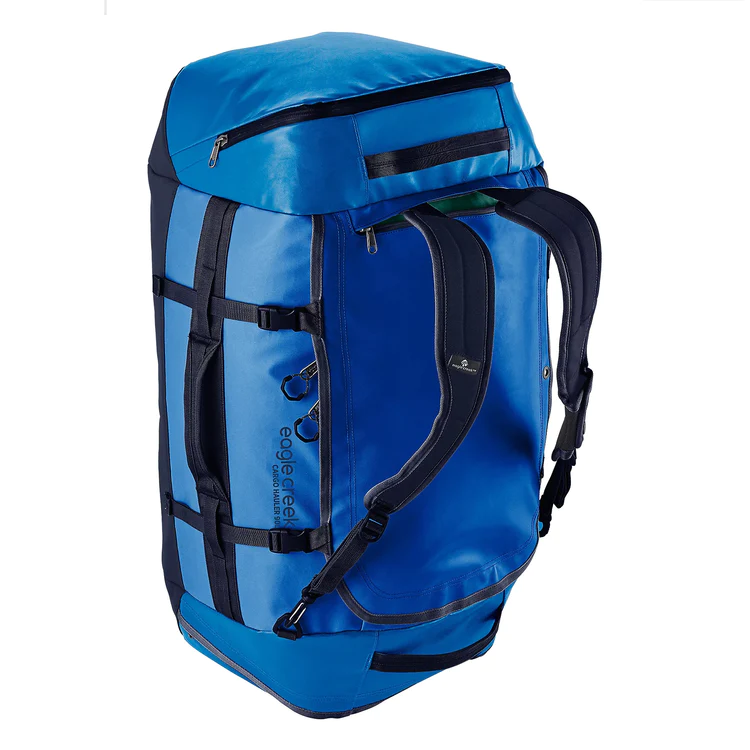 Eagle Creek Cargo Hauler Duffel (40, 60, 90 L)