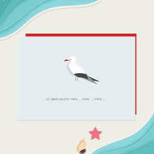 Love and Anniversary Greeting Cards by Halifax Paper Hearts