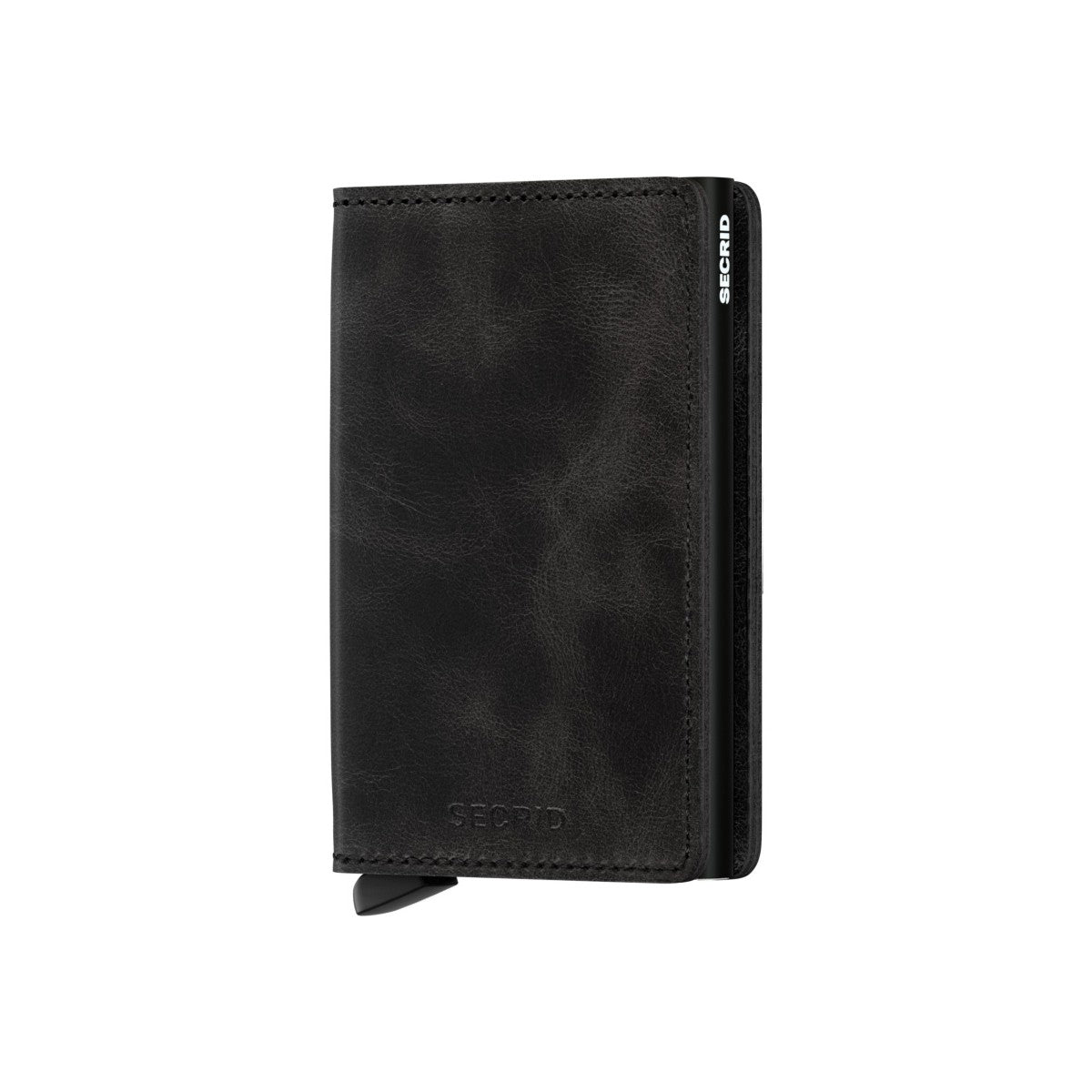 Secrid RFID Slimwallet