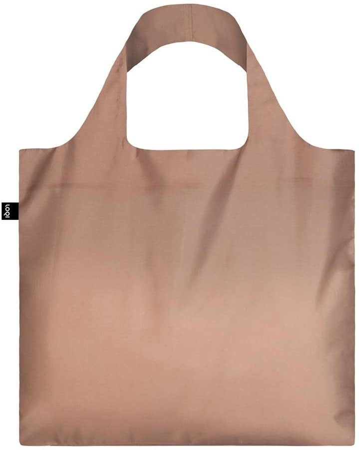 LOQI Reusable Shopping Tote