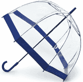 Fulton Birdcage Umbrella