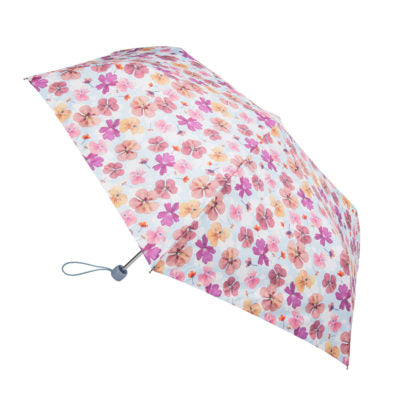Fulton Superslim 2 Umbrella