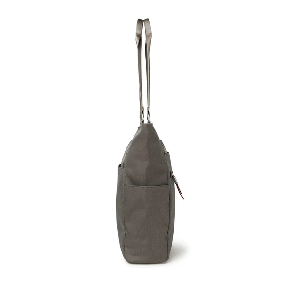 Baggallini New Classic Make Way Tote with RFID Wristlet