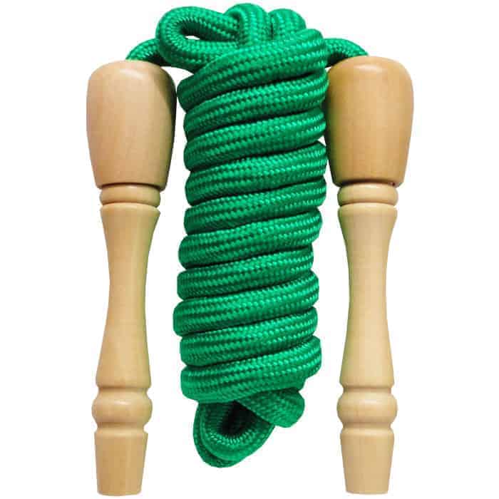 Goki Skipping Rope