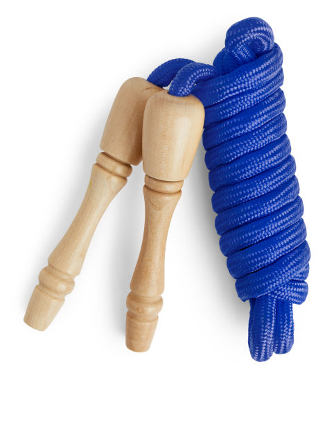 Goki Skipping Rope
