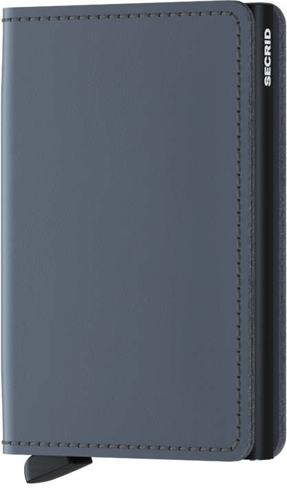Secrid RFID Slimwallet