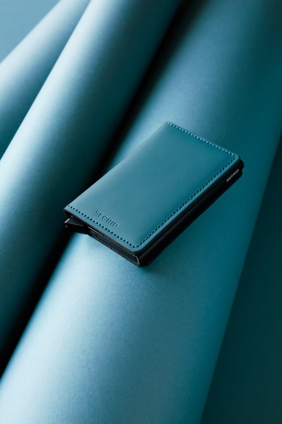Secrid RFID Slimwallet