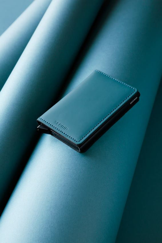 Secrid RFID Slimwallet