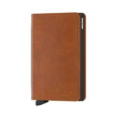 Secrid RFID Slimwallet