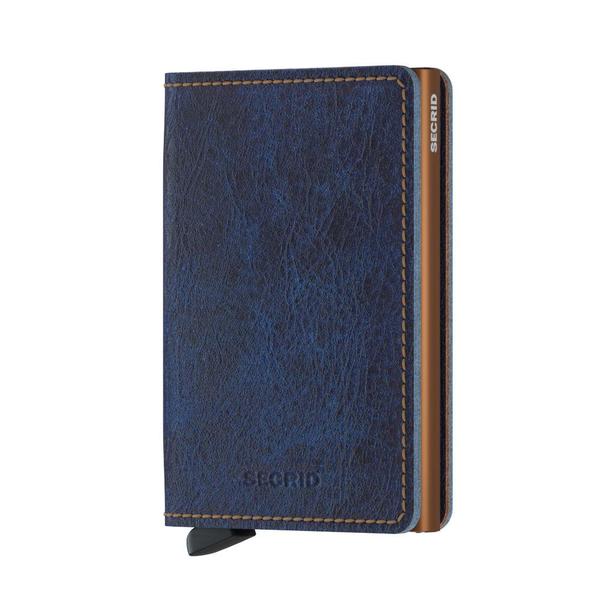 Secrid RFID Slimwallet