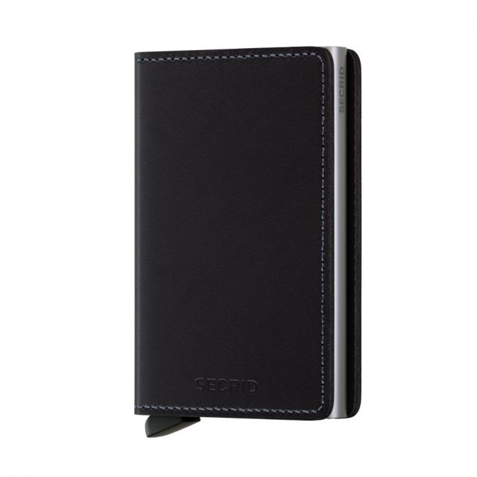 Secrid RFID Slimwallet