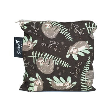 Colibri Large Snack Bag