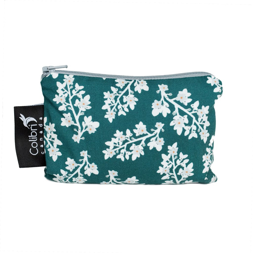 Colibri Small Snack Bag