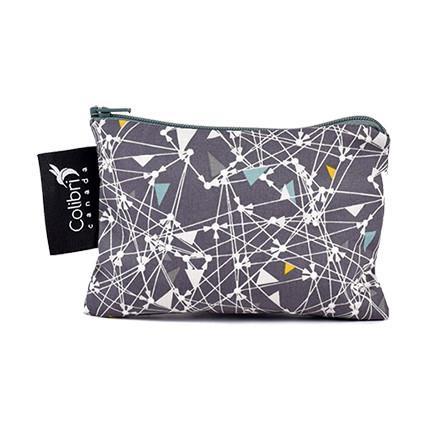 Colibri Small Snack Bag