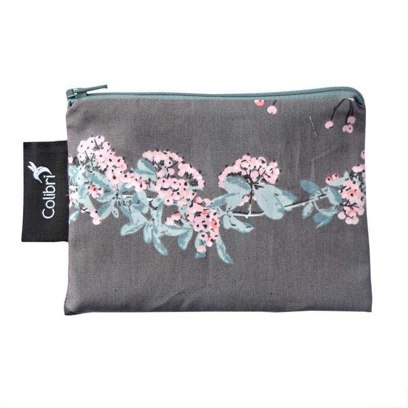 Colibri Small Snack Bag