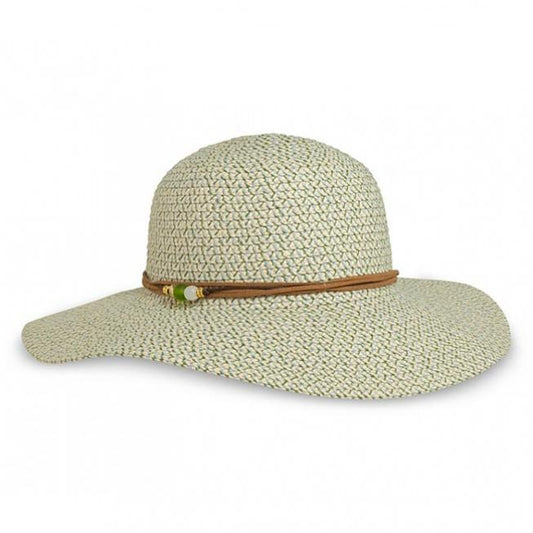 Sunday Afternoons Sol Seeker