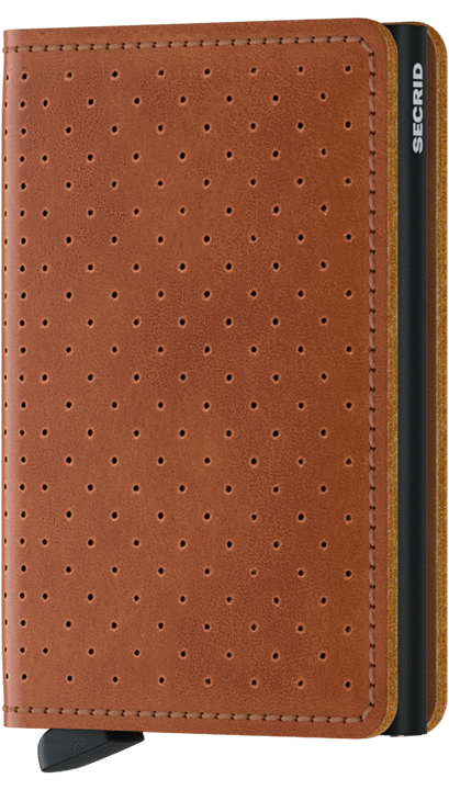 Secrid RFID Slimwallet