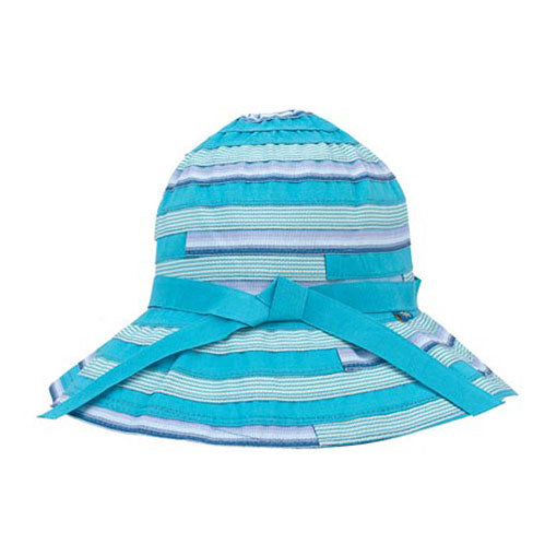 Sunday Afternoons Kids Poppy Hat