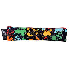 Colibri Wide Snack Bag