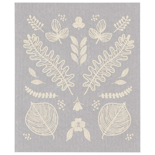 Danica Swedish Dishcloths