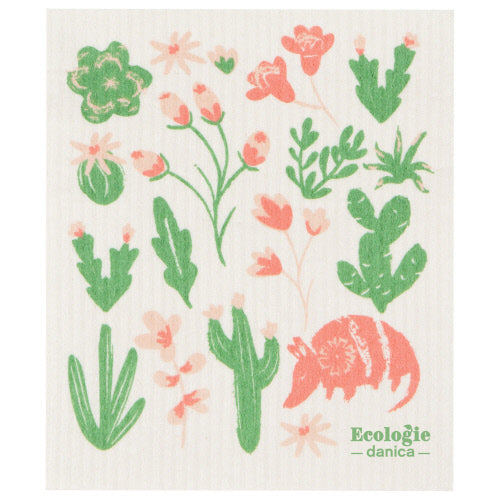 Danica Swedish Dishcloths