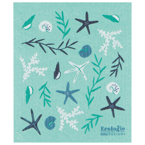 Danica Swedish Dishcloths