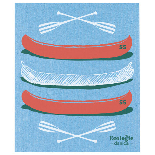 Danica Swedish Dishcloths