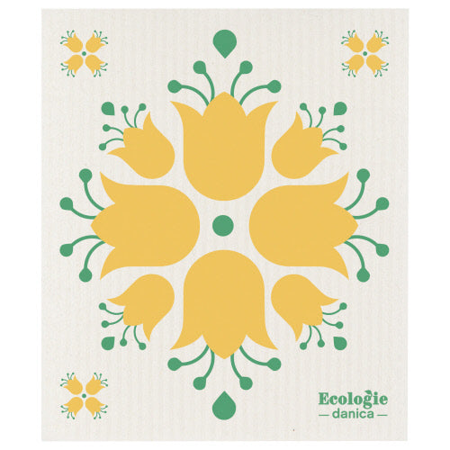 Danica Swedish Dishcloths