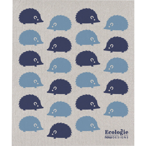 Danica Swedish Dishcloths
