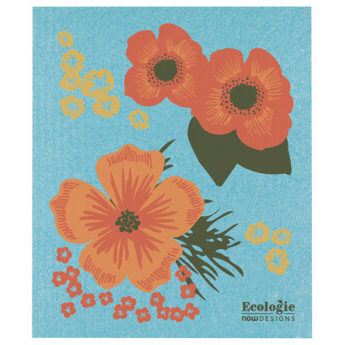 Danica Swedish Dishcloths
