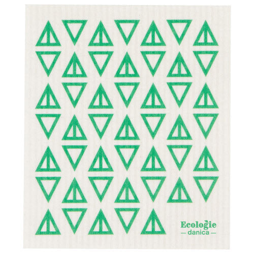 Danica Swedish Dishcloths