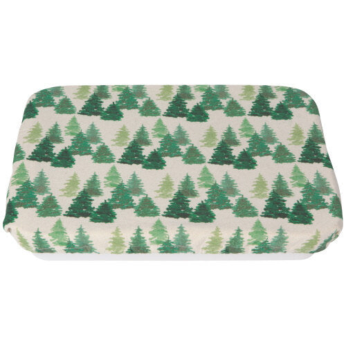 Reusable Baking Dish Cover