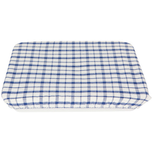 Reusable Baking Dish Cover