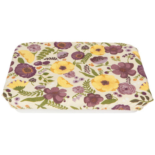 Reusable Baking Dish Cover