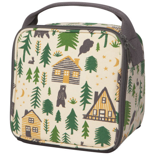 Danica Let's Do Lunch Bag