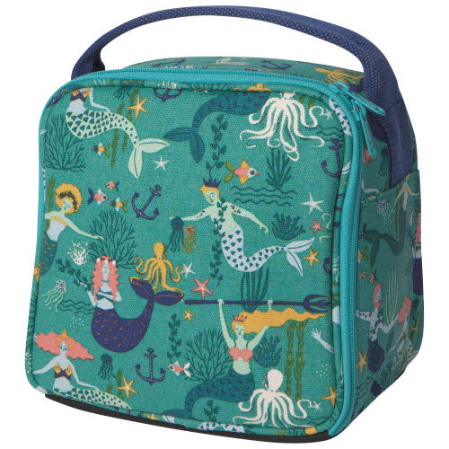 Danica Let's Do Lunch Bag