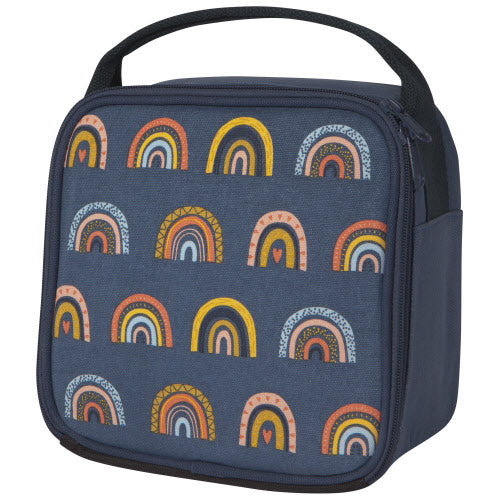 Danica Let's Do Lunch Bag