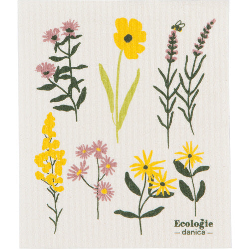 Danica Swedish Dishcloths