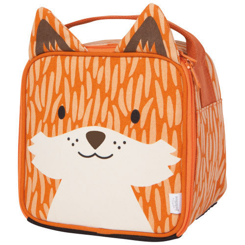 Danica Let's Do Lunch Bag