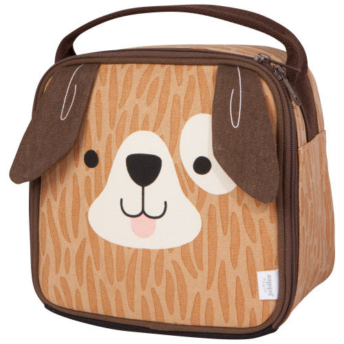 Danica Let's Do Lunch Bag