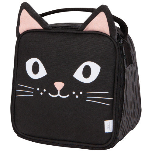 Danica Let's Do Lunch Bag
