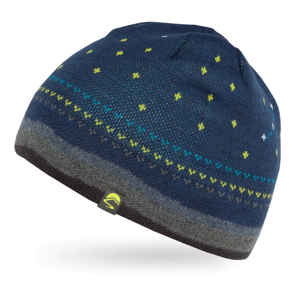Sunday Afternoons Adult Beanies/Toques