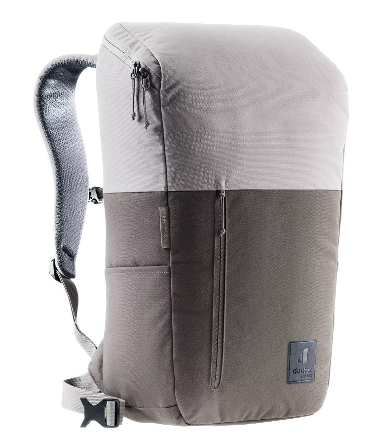 Deuter UP Stockholm Urban Backpack (22L)
