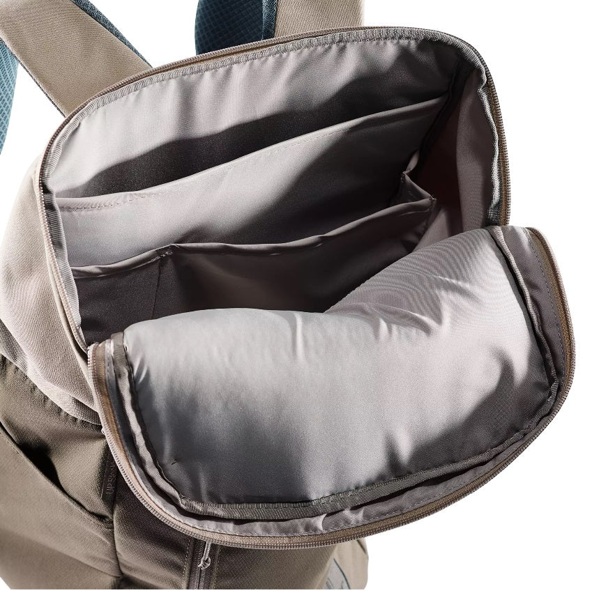 Deuter UP Stockholm Urban Backpack (22L)
