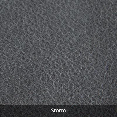 Osgoode Marley Cashmere RFID Snap Wallet
