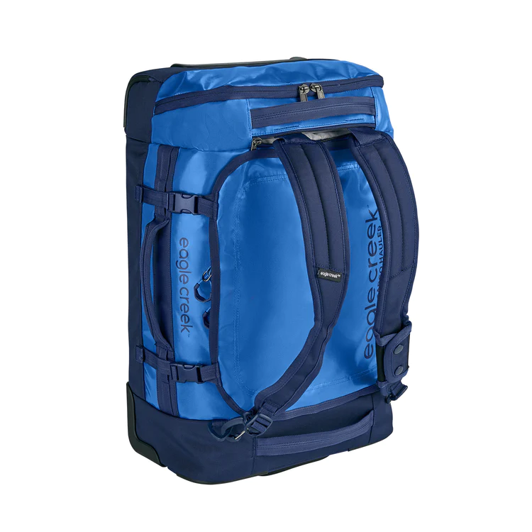 Eagle Creek Cargo Hauler XT Wheeled Duffels