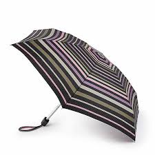 Fulton Tiny 2 Umbrella