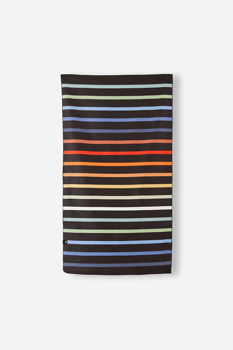 Nomadix Towels OGs